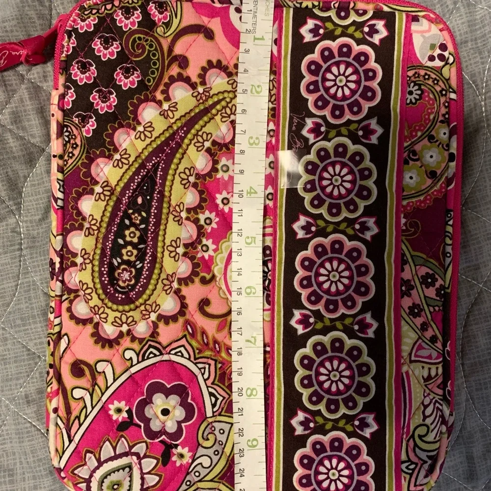 Vera Bradley Tablet Case